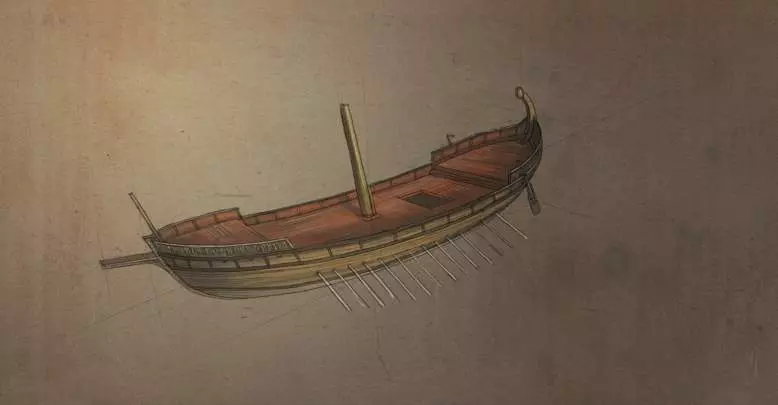 Total War Attila - PC