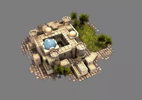 Total War Attila - PC