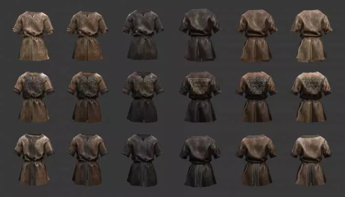 Total War Attila - PC