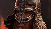 Total War Attila: Vídeo Análisis 3DJuegos