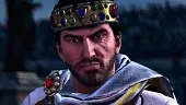 Total War Attila: Tráiler El Último Romano