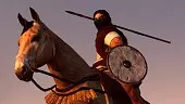 Total War Attila: Pack de Culturas Imperios de Arena
