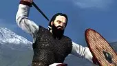 Total War Attila: Slavic Nations Culture Pack (DLC)