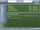 Football Manager 2006 - Imagen PC