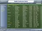 Football Manager 2006 