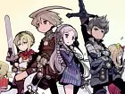 The Legend of Legacy se estrenará en las 3DS norteamericanas el 13 de octubre