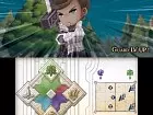 The Legend of Legacy - Imagen