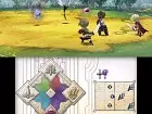 The Legend of Legacy - Imagen 3DS