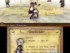 The Legend of Legacy - Imagen