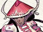 Moon Hunters