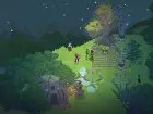 Moon Hunters - Imagen