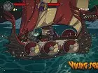 Viking Squad - Imagen