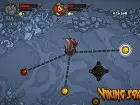 Viking Squad - Imagen PS4