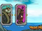 Viking Squad 
