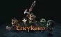 TinyKeep PC