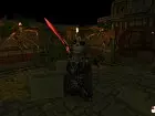 TinyKeep - Imagen PC
