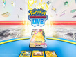 Avances y noticias de The Pokémon TCG Online