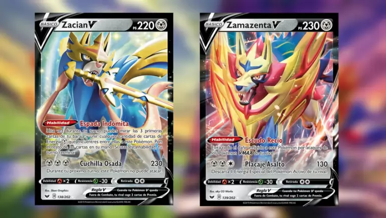 The Pokémon TCG Online The Pokémon TCG Online