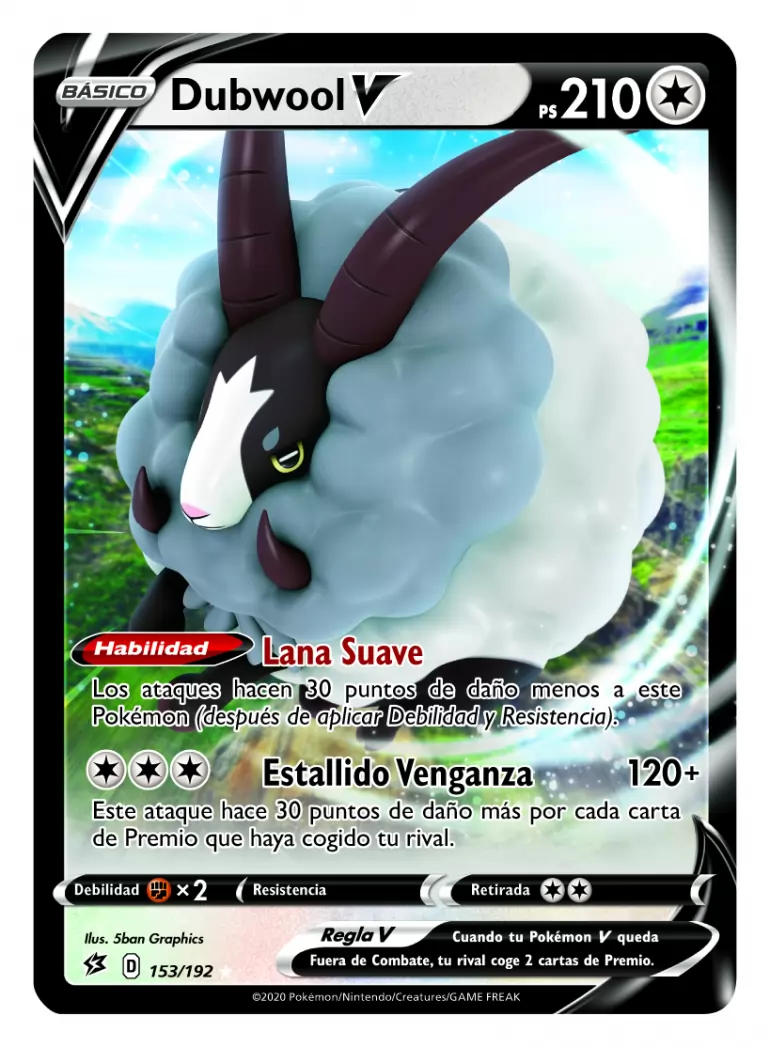 Imagen de The Pokémon TCG Online Imagen de The Pokémon TCG Online