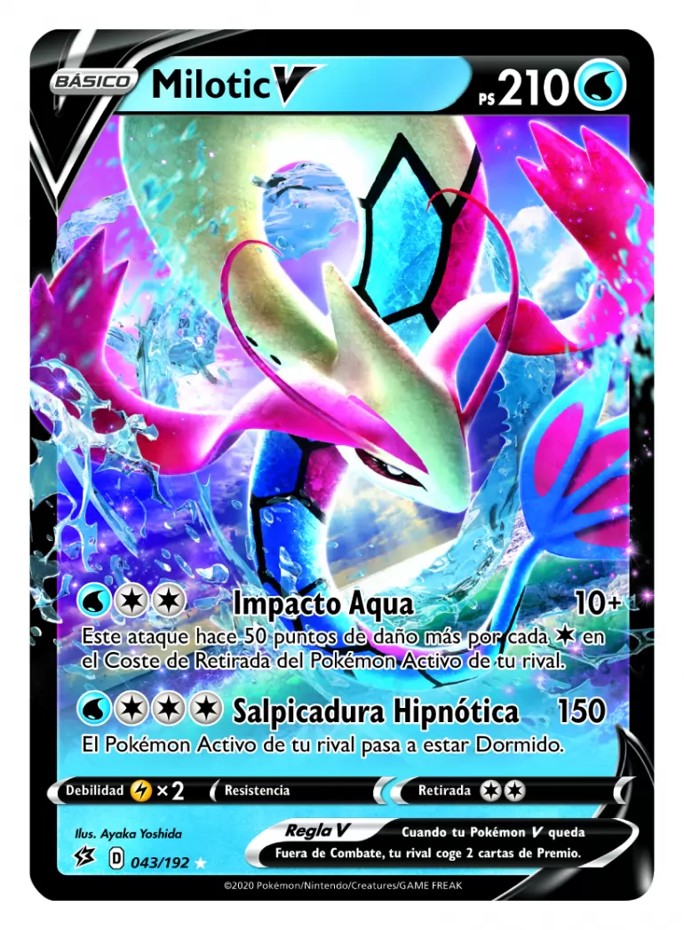 Imagen de The Pokémon TCG Online Imagen de The Pokémon TCG Online