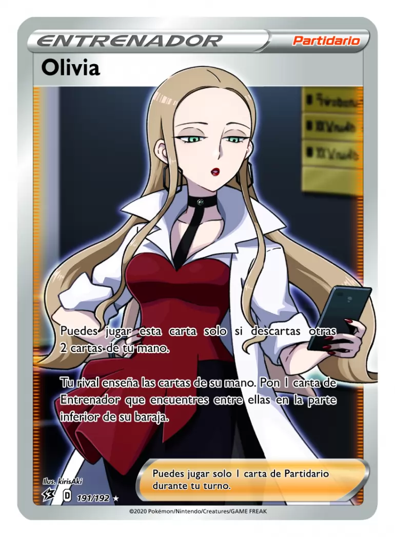 Imagen de The Pokémon TCG Online Imagen de The Pokémon TCG Online