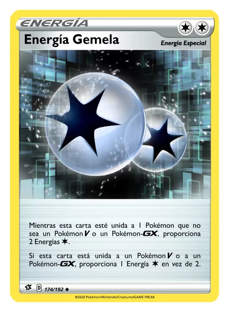 Imagen de The Pokémon TCG Online Imagen de The Pokémon TCG Online