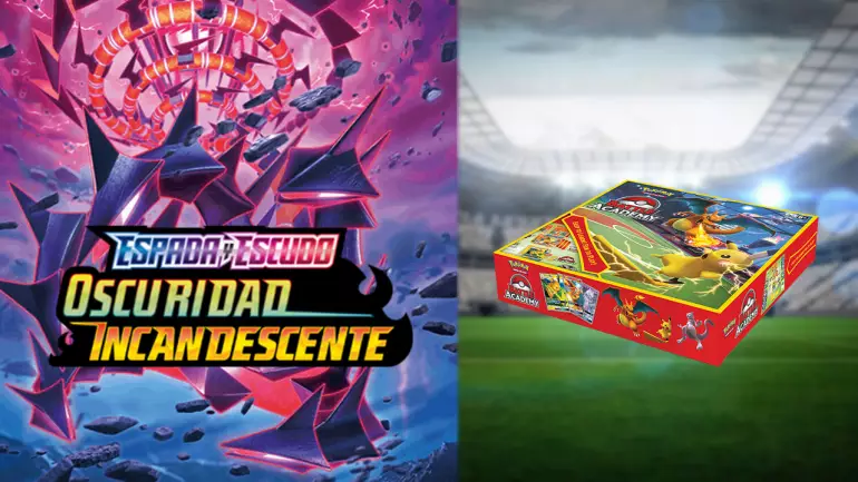 The Pokémon TCG Online The Pokémon TCG Online