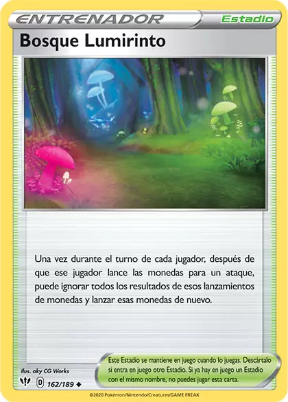 Imagen de The Pokémon TCG Online Imagen de The Pokémon TCG Online