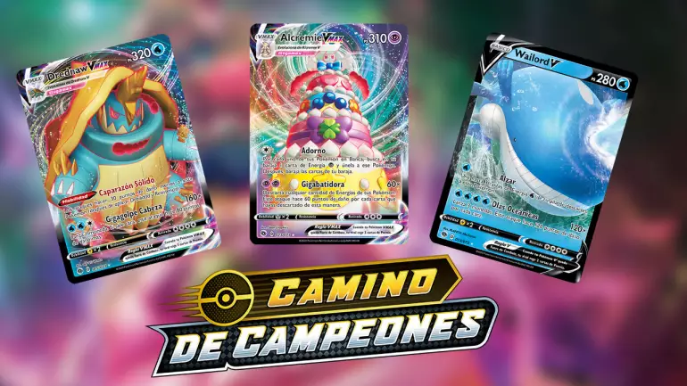 The Pokémon TCG Online The Pokémon TCG Online