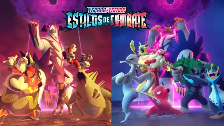 The Pokémon TCG Online The Pokémon TCG Online