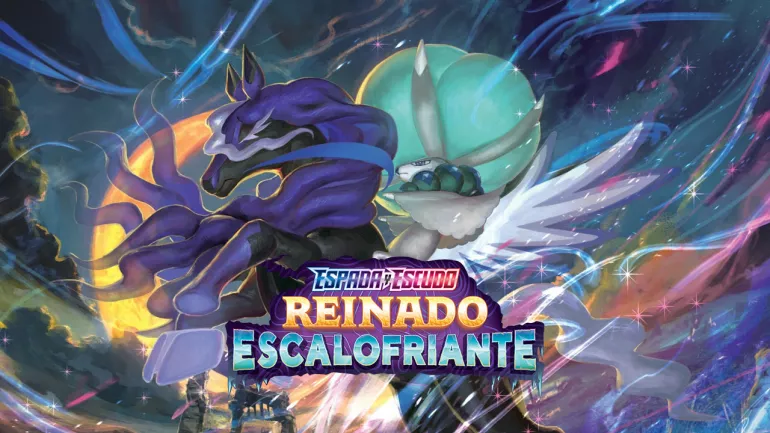 The Pokémon TCG Online The Pokémon TCG Online