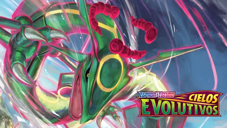 The Pokémon TCG Online The Pokémon TCG Online