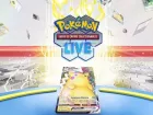 Anunciado Pokémon TCG Live gratis para PC y móviles: el exitoso juego de cartas de Pokémon vuelve con novedades