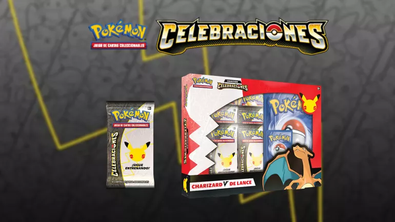 The Pokémon TCG Online The Pokémon TCG Online