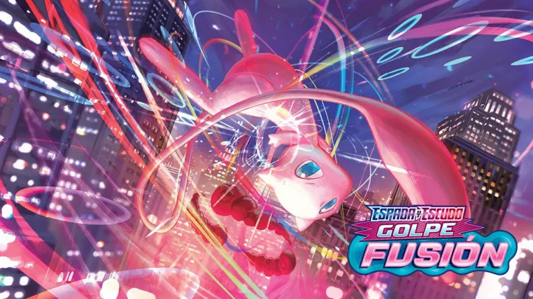 The Pokémon TCG Online The Pokémon TCG Online