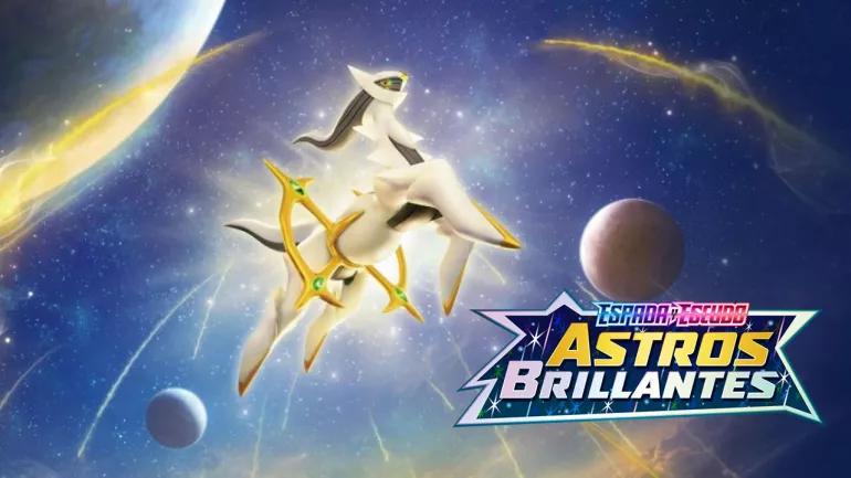 The Pokémon TCG Online