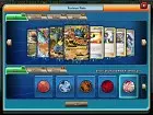 The Pokémon TCG Online 