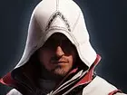 Assassin's Creed Identity