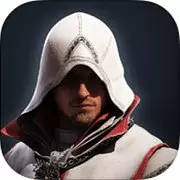 Carátula de Assassin's Creed Identity - iOS