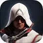 Assassin's Creed Identity iOS