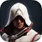 Assassin's Creed Identity