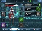 Assassin's Creed Identity - Pantalla