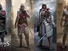 Assassin's Creed Identity - Imagen