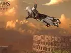 Assassin's Creed Identity