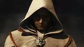 Assassin's Creed Identity: Tráiler de Anuncio