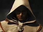 Assassin's Creed Identity: Tráiler de Anuncio