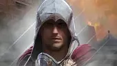 Assassin's Creed Identity: Tráiler de Lanzamiento