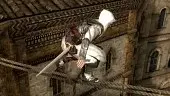 Assassin's Creed Identity: Actualización: Forli