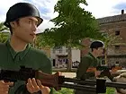 Vietcong 2
