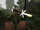 Vietcong 2 - Imagen PC